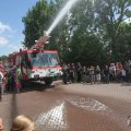 IMG_906297