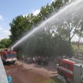 IMG_906305