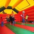 IMG_906321