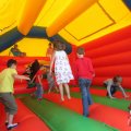 IMG_906322