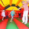 IMG_906323
