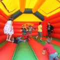 IMG_906324