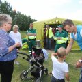 IMG_906329