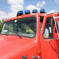 IMG_906337