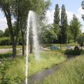IMG_906364