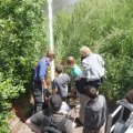IMG_906365
