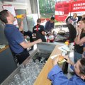 IMG_906373