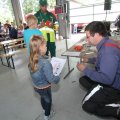 IMG_906383