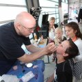 IMG_906386