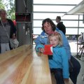 IMG_906390