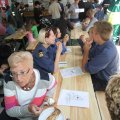 IMG_906391