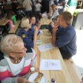 IMG_906392