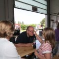 IMG_906395