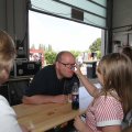 IMG_906396