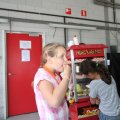 IMG_906397