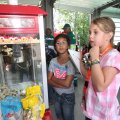 IMG_906398