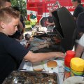 IMG_906403