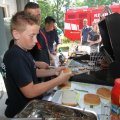 IMG_906404