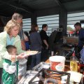 IMG_906418