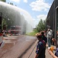 IMG_906424