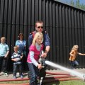 IMG_906431