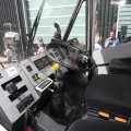 IMG_906434