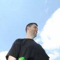 IMG_906509