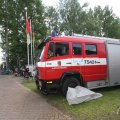 IMG_906549