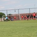 IMG_906766