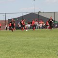 IMG_906768