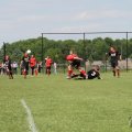 IMG_906781