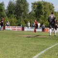 IMG_906784