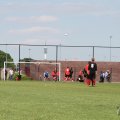 IMG_906787