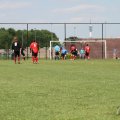 IMG_906788