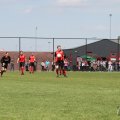IMG_906789