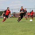 IMG_906794
