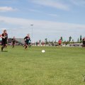 IMG_906795