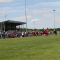 IMG_906797
