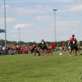 IMG_906798