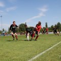 IMG_906813