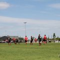 IMG_906814