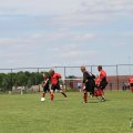 IMG_906815
