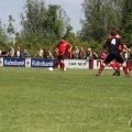 IMG_906821