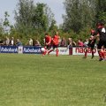 IMG_906822
