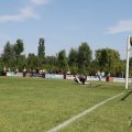 IMG_906823