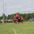 IMG_906824