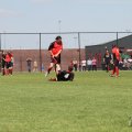 IMG_906825