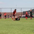 IMG_906826