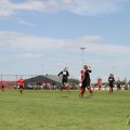 IMG_906829