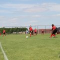 IMG_906830